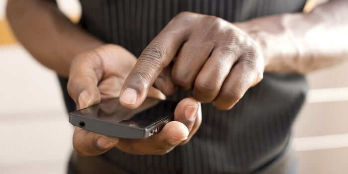 Safaricom’s Lipa Mdogo Mdogo: All You Should Know