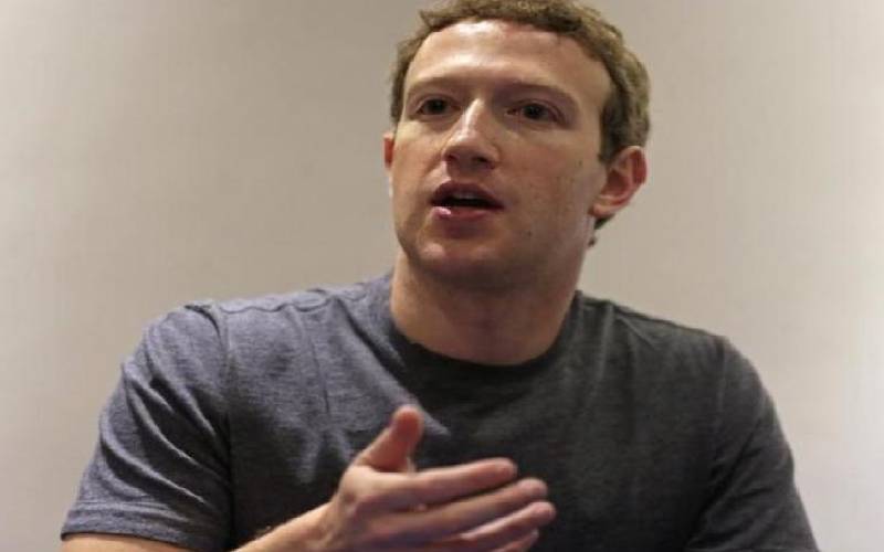 Facebook Pay launches in Brazil, eyes M-Pesa users