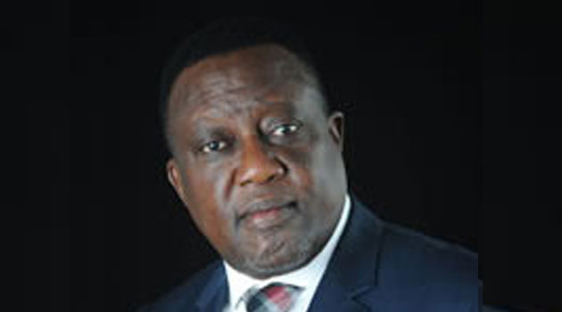 Raila family red alert on corona virus – Weekly Citizen