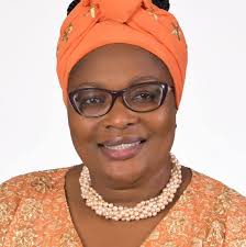 Axe to fall on Raila top confidants – Weekly Citizen