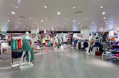 The best clothing and fashion stores in Kenya 2 The best clothing and fashion stores in Kenya