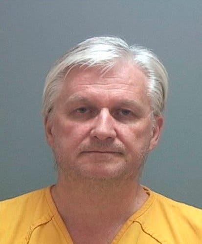 U.S. Intelligence Officer Who Tried to Share Secrets With China Is Sentenced to 10 Years