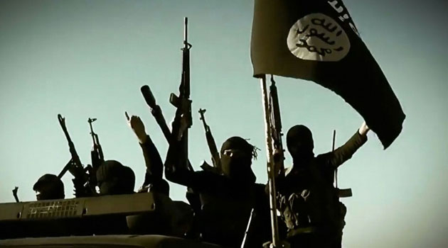 Somalia arms embargo is failing, research says as Al Shabaab stockpiles weapons » Capital News