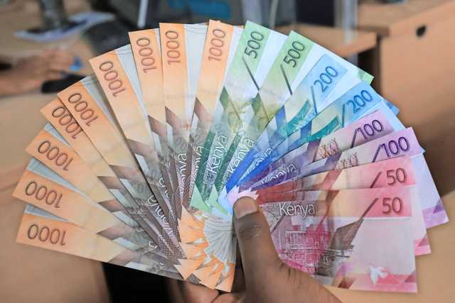 Minimum Tax Refunds: Anxiety Hits KRA After Odunga Ruling