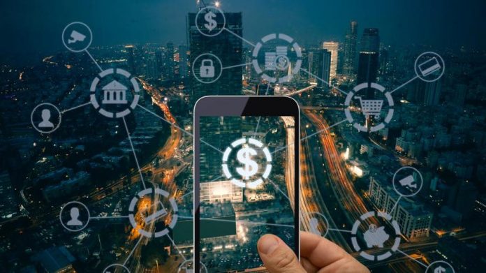 Kenya Banks On FinTech For Financial Inclusion