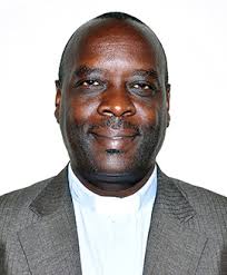 PCEA wrangles head to Western capitals – Weekly Citizen
