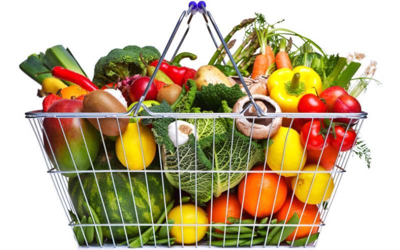 Buying in bulk: Why you’ve been sold a lie