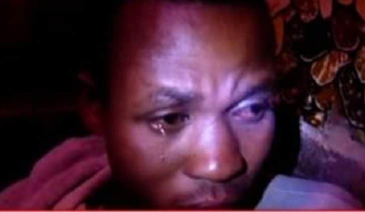 Kenyan Father Reposses Paid Dowry, Breaks Up Son’s Marriage – Diaspora Messenger News Media