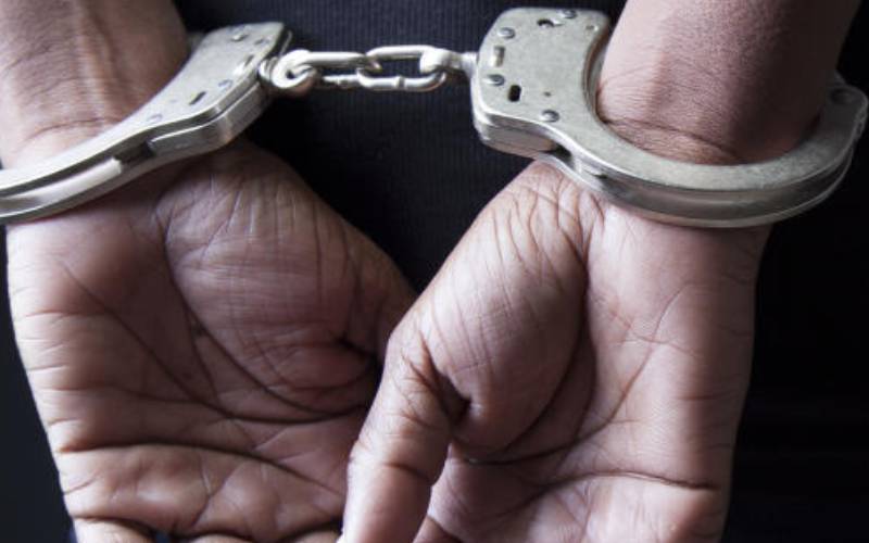 Mother tells court she killed son due to lack of money