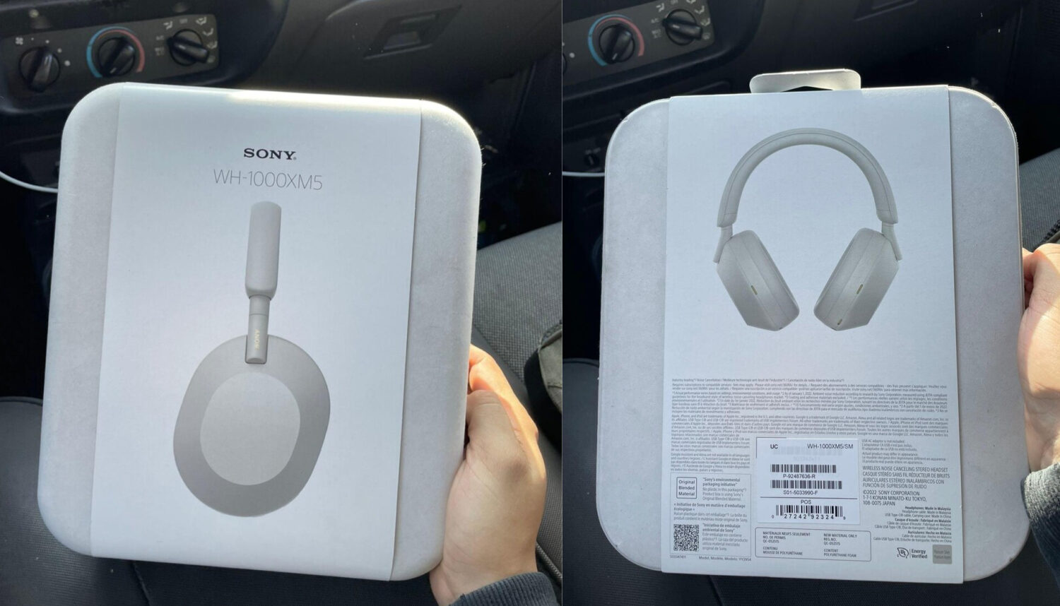 even before its release, the headset has convinced the entire market – TechMoran
