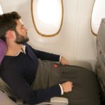 Emirates flights