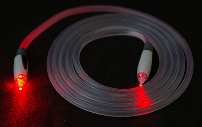 Tech experts push for additional fiber cable to enhance internet connectivity