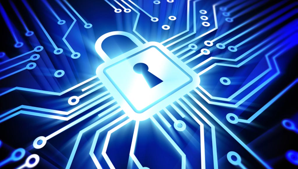 CISOs and Cybersecurity experts to assess the continent’s Cybersecurity landscape