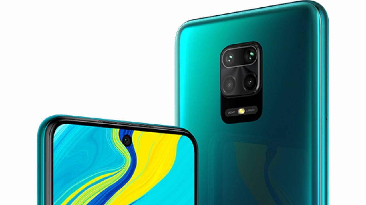 Redmi NOTE 9 Pro, Note 9, and Xiaomi Mi Note 10 Lite now available in Kenya