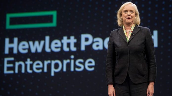 Silicon Savannah: New US Ambassador Nominee's Big Plans for Tech in Kenya