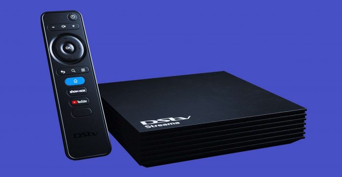 DStv Business Enhances Customer Experience Even In Economic Slowdowns
