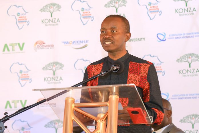 Government Considers Setting Up Advisory Board To Accelerate Innovation