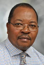 Confusion, anger as KPA MD recruitment suspended – Weekly Citizen