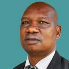 Supremacy wars at Turkana University College – Weekly Citizen