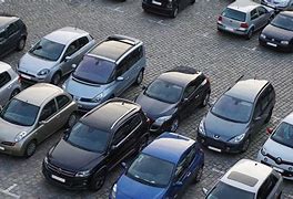 How to pay for parking in Nairobi via Mpesa. : TechMoran