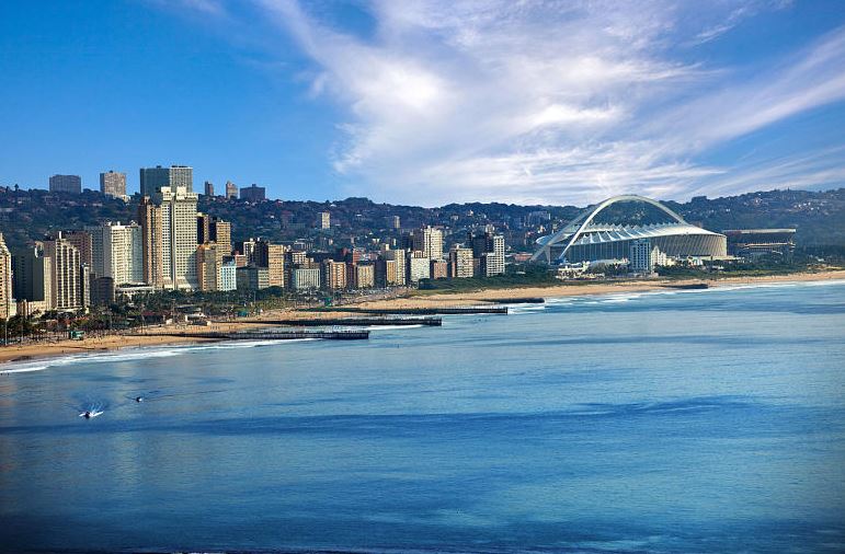 Travelling to a city? Here are tips and etiquette to consider