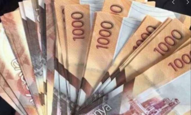 5 things you can invest in right now and make good money