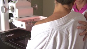 Women who are early risers have lower risk of breast cancer, says new study – The Informer