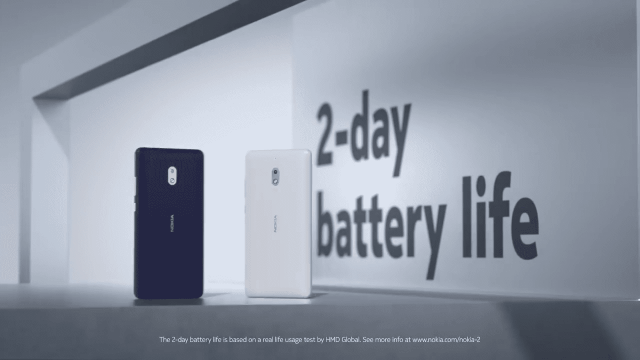 Nokia-2.1