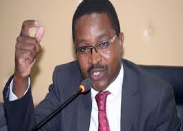 Murang’a nurses suffer major court blow – Weekly Citizen