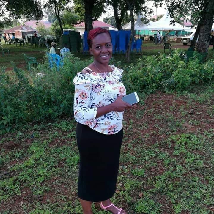 Kisumu Aga Khan Hospital on the spot for negligence – Weekly Citizen