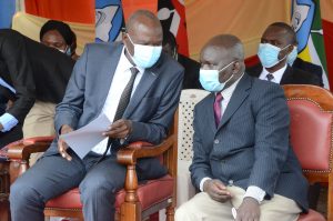 Baringo disburses Sh30 million students’ bursary – Kenya News Agency