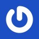 Radical Steps in Getting Invoice Paid On Time
