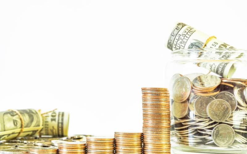Kenyan fintech Paylend raises Sh226 million for expansion