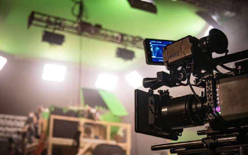 Why journalists and prophets must not be compromised