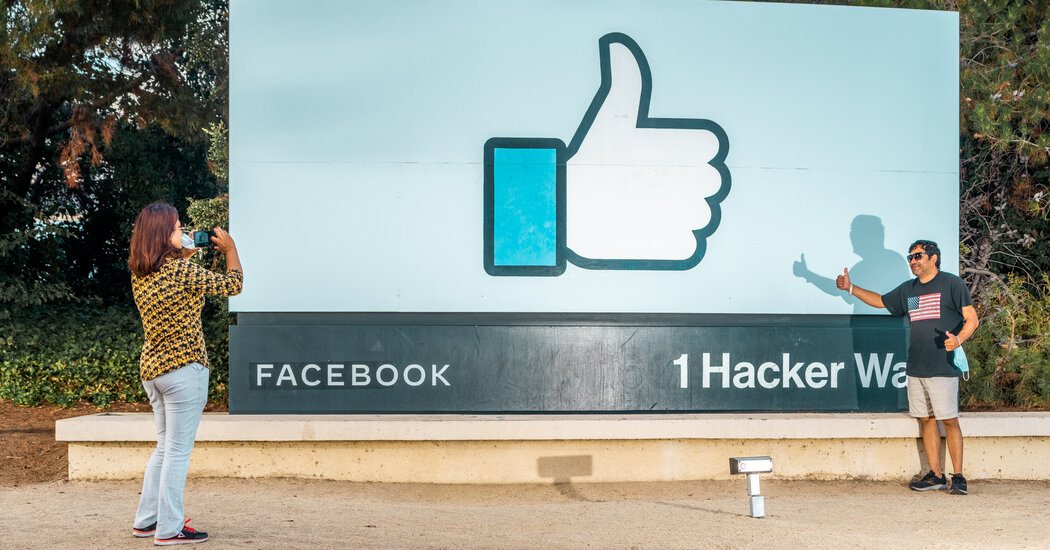 Facebook, Instagram, WhatsApp Were Down: Here's What to Know