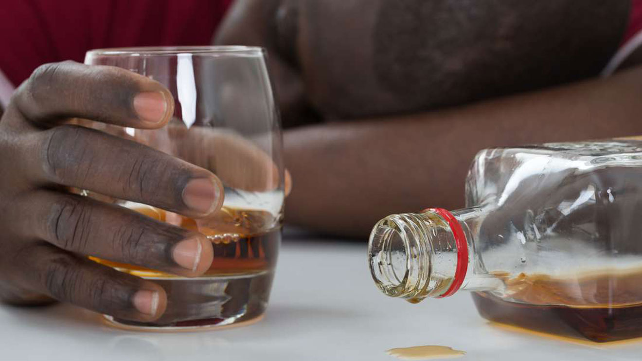Bar owners now ‘justify’ increasing cases of ‘mchele’ spiking – Nairobi News