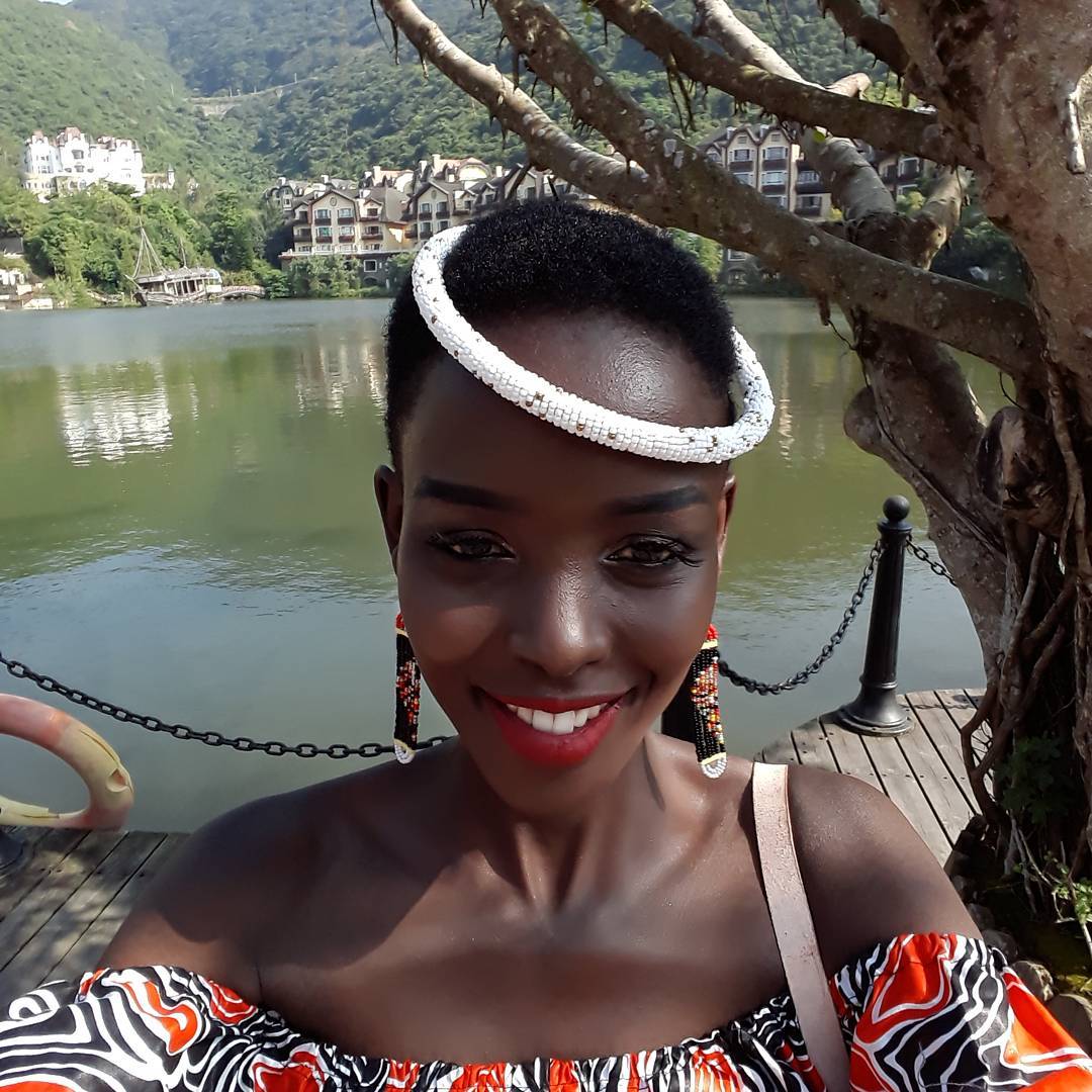 Inaugural Great Rift Cultural Beauty Show to be held on Saturday
