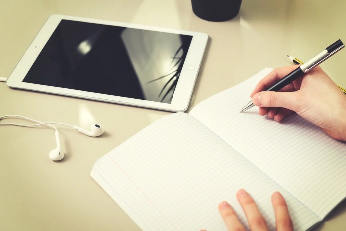 Mistakes to Avoid to Pass SY0-501 Exam Easily