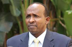 Untold story of current parliamentary committee coups – Weekly Citizen