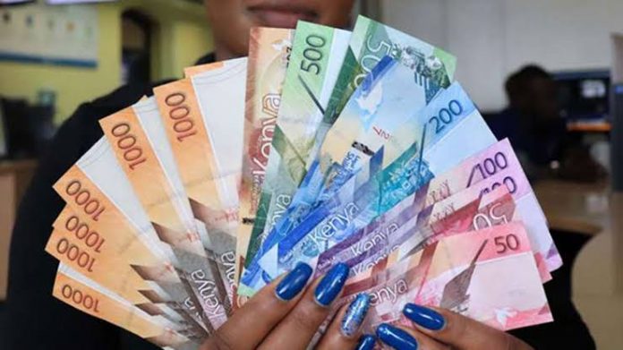 CDSC Charges Suspended Amid Outcry