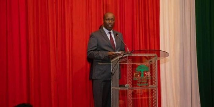 Lee Kinyanjui Ordered to Pay Fired Worker Ksh9.8M, Reinstate Him