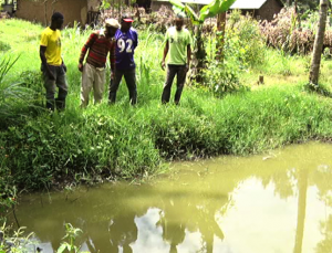Trans Mara Youth Innovate Ways of Coping with Covid 19 Crisis – Kenya News Agency