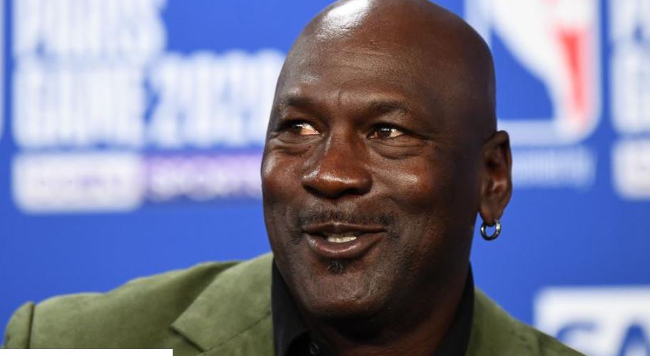 It isn’t real: Former Chicago Bulls teammate Horace Grant slams Michael Jordan for ‘The Last Dance