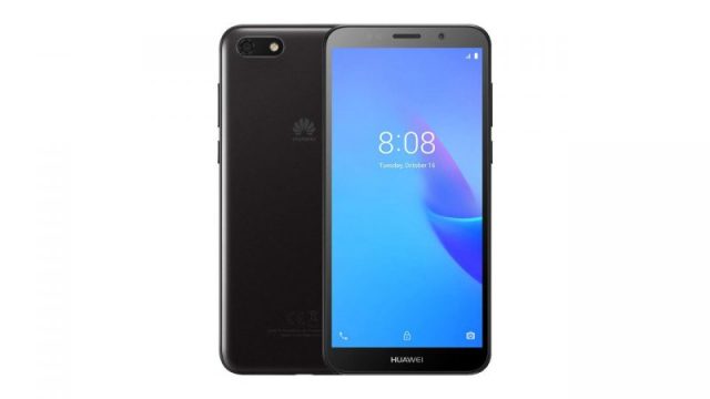 Huawei-Y5-Lite-2018-FULL
