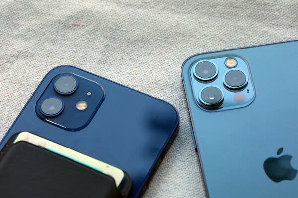The iPhone was the main driver of Apple’s success in the first three months of the year.