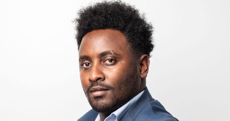 What I learned after losing Sh. 2 million trading forex