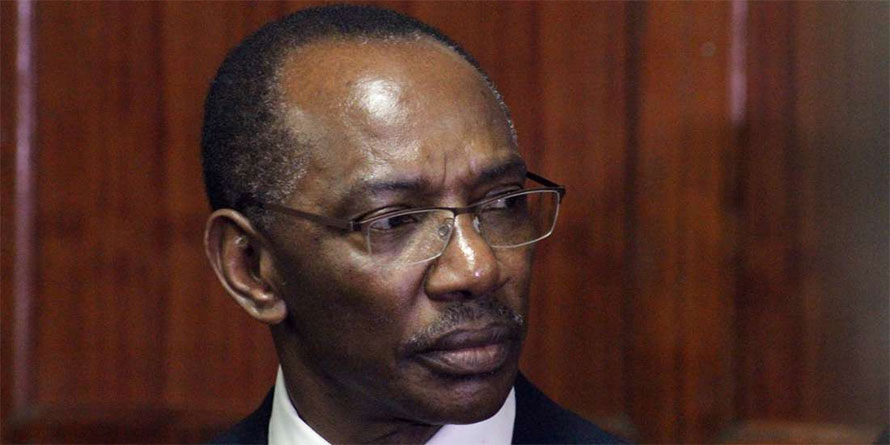 KRA appeals ruling on Sh17bn alcohol tycoon tax evasion
