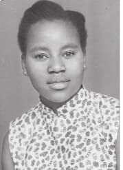5 Kenyan Women Married to Prominent Families Abroad
