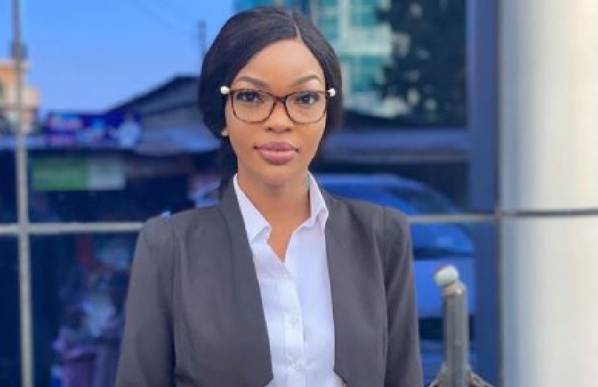 I contemplated suicide on hitting rock bottom – actress Wema Sepetu