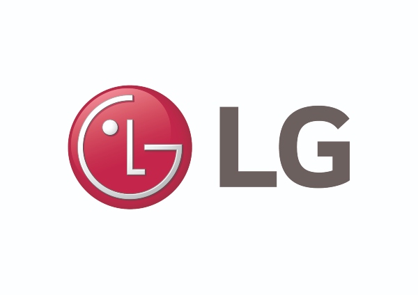 LG Recognized as International Accreditation Automotive Software Testing